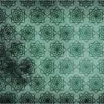 Photoshop Vorlagen Hintergrund Erstaunlich Kategorie Vektor Trainings & Vorlagen Für Shop