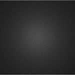 Photoshop Vorlagen Hintergrund Erstaunlich so Erstellst Du Ein Stylisches Logo In Shop Und