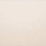 Photoshop Vorlagen Hintergrund Erstaunlich Wedding Background S and Wallpaper for Free Download