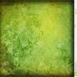 Photoshop Vorlagen Hintergrund Fabelhaft Altes Papier Der Blumenart Masert Hintergrund Stock