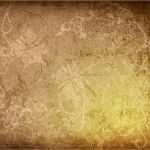 Photoshop Vorlagen Hintergrund Genial Altes Papier Der Blumenart Masert Hintergrund Stockfoto