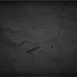 Photoshop Vorlagen Hintergrund Genial Siyah Masaüstü Arka Plan Resimleri