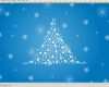 Photoshop Vorlagen Hintergrund Großartig Freitagstutorial Weihnachtsbaum In Gimp Saxoprint Blog