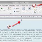 Photoshop Vorlagen Hintergrund Luxus Hintergrundbild In Word 2010 Einfügen › Fice Tipps & tools