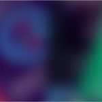 Photoshop Vorlagen Hintergrund Neu Psd Tutorials Shop Trainings Für Shop Indesign