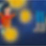 Photoshop Vorlagen Hintergrund Neu Vorlage Psd Tutorials Shop Trainings Für Shop