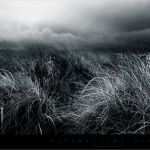 Photoshop Vorlagen Hintergrund Wunderbar Galerie Für Hintergründe Shop Bearbeitung Wallpaper