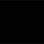 Photoshop Vorlagen Hintergrund Wunderbar Grunge Effekt Für Fotos In Der Aquasoft Diashow