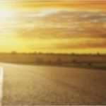 Photoshop Vorlagen Hintergrund Wunderbar Tutorial Shop Posing Der Adler 01 Leinwand