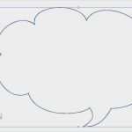 Photoshop Vorlagen Kostenlos Angenehm Rahmen Für Indesign Pfade Aus Shop übernehmen – Giga