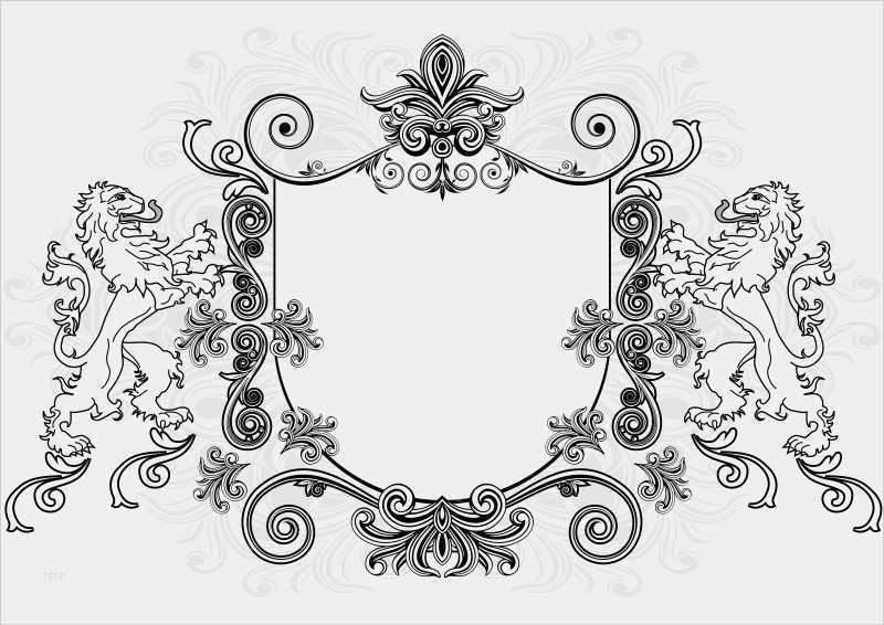 Photoshop Vorlagen Kostenlos Best Of Dein sonnentag