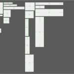 Photoshop Vorlagen Kostenlos Cool Shop Psd Vorlagen Für Google Adwords Banner