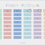 Photoshop Vorlagen Kostenlos Cool Telefonliste Vorlage Zum Ausdrucken – Kostenlos Vorlagen