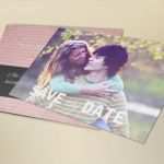 Photoshop Vorlagen Kostenlos Cool Tutorial Mit Gimp Eine Einladung Gestalten Saxoprint