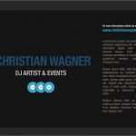 Photoshop Vorlagen Kostenlos Cool Visitenkartenvorlage Psd Visitenkarten Beispiel Steven