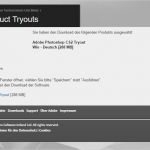 Photoshop Vorlagen Kostenlos Erstaunlich Shop Kostenlos Welche Adobe Versionen Taugen