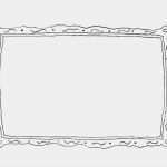 Photoshop Vorlagen Kostenlos Schönste Bilderrahmen Vorlagen Kostenlos Neu Vorlagen Vorlage Ideen