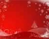 Photoshop Weihnachtskarte Vorlage Best Of Χριστουγεννιάτικα Wallpapers Μέρος 1ο