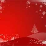 Photoshop Weihnachtskarte Vorlage Best Of Χριστουγεννιάτικα Wallpapers Μέρος 1ο