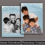 Photoshop Weihnachtskarte Vorlage Best Of Weihnachtskarte Vorlage Shop Urlaub Karte Vorlagen