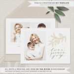 Photoshop Weihnachtskarte Vorlage Beste Weihnachtskarte Vorlage Foto Weihnachtskarte Vorlage