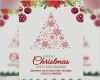 Photoshop Weihnachtskarte Vorlage Erstaunlich Christmas Party Einladung Flyer Einladungskarte