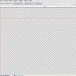 Photoshop Weihnachtskarte Vorlage Erstaunlich Tutorial Weihnachtskarte In Shop Gestalten