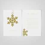 Photoshop Weihnachtskarte Vorlage Erstaunlich Weihnachtskarte Vorlage