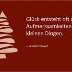 Photoshop Weihnachtskarte Vorlage Erstaunlich Weihnachtskarten Vorlagen Kostenlos Word