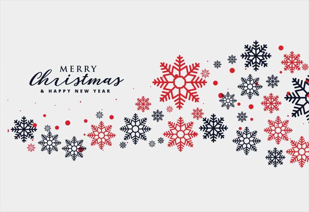 Photoshop Weihnachtskarte Vorlage Fabelhaft แจกรัว ๆ การ์ดอวยพรวันคริสต์มาสจ้า