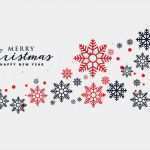 Photoshop Weihnachtskarte Vorlage Fabelhaft แจกรัว ๆ การ์ดอวยพรวันคริสต์มาสจ้า