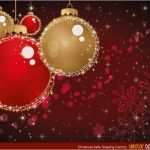 Photoshop Weihnachtskarte Vorlage Genial Psd Templates Vektor Vorlagen Für Weihnachtskarten