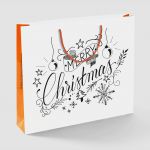 Photoshop Weihnachtskarte Vorlage Inspiration Syunpuu Basteln Weihnachten Kostenlos Mit