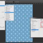Photoshop Weihnachtskarte Vorlage Neu Tutorial Geschäftliche Weihnachtskarte Für Kunden