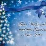 Photoshop Weihnachtskarte Vorlage Schön Frohe Weihnachten 2014 Bilder Merry Christmas 2014