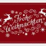 Photoshop Weihnachtskarte Vorlage Schönste Weihnachtskarten