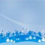 Photoshop Weihnachtskarte Vorlage Wunderbar 32 Weihnachtskarten Basteln Als Für Diy Weihnachtsdeko