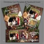 Photoshop Weihnachtskarte Vorlage Wunderbar Shop Weihnachtskarte Vorlage & Timeline