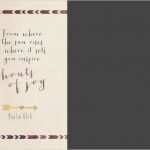 Photoshop Weihnachtskarte Vorlage Wunderbar sofortiger Download Urlaub Foto Karte Template 5 X 7