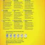 Php Kontaktformular Vorlage Angenehm Burobedarf Liste Vorlage Brilliant Bewerbung Fuer