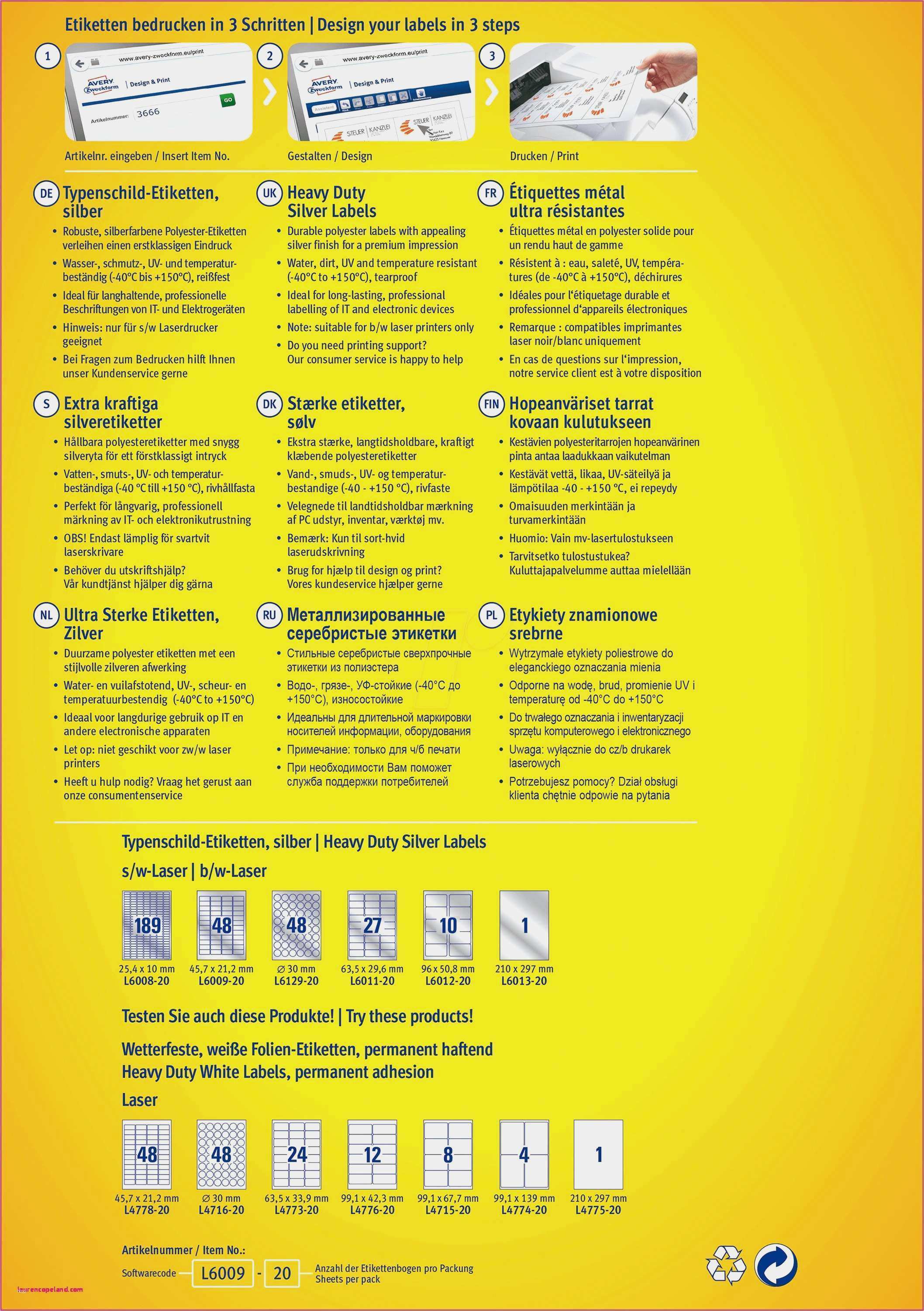 Php Kontaktformular Vorlage Angenehm Burobedarf Liste Vorlage Brilliant Bewerbung Fuer