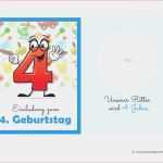 Php Kontaktformular Vorlage Angenehm Burobedarf Liste Vorlage Brilliant Bewerbung Fuer