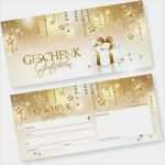 Php Kontaktformular Vorlage Best Of Geschenkgutscheine Weihnachten Sterne 500 Stück Selbst