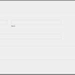 Php Kontaktformular Vorlage Beste Wpforms Vs Contact form 7 Das Bessere Wordpress Plugin