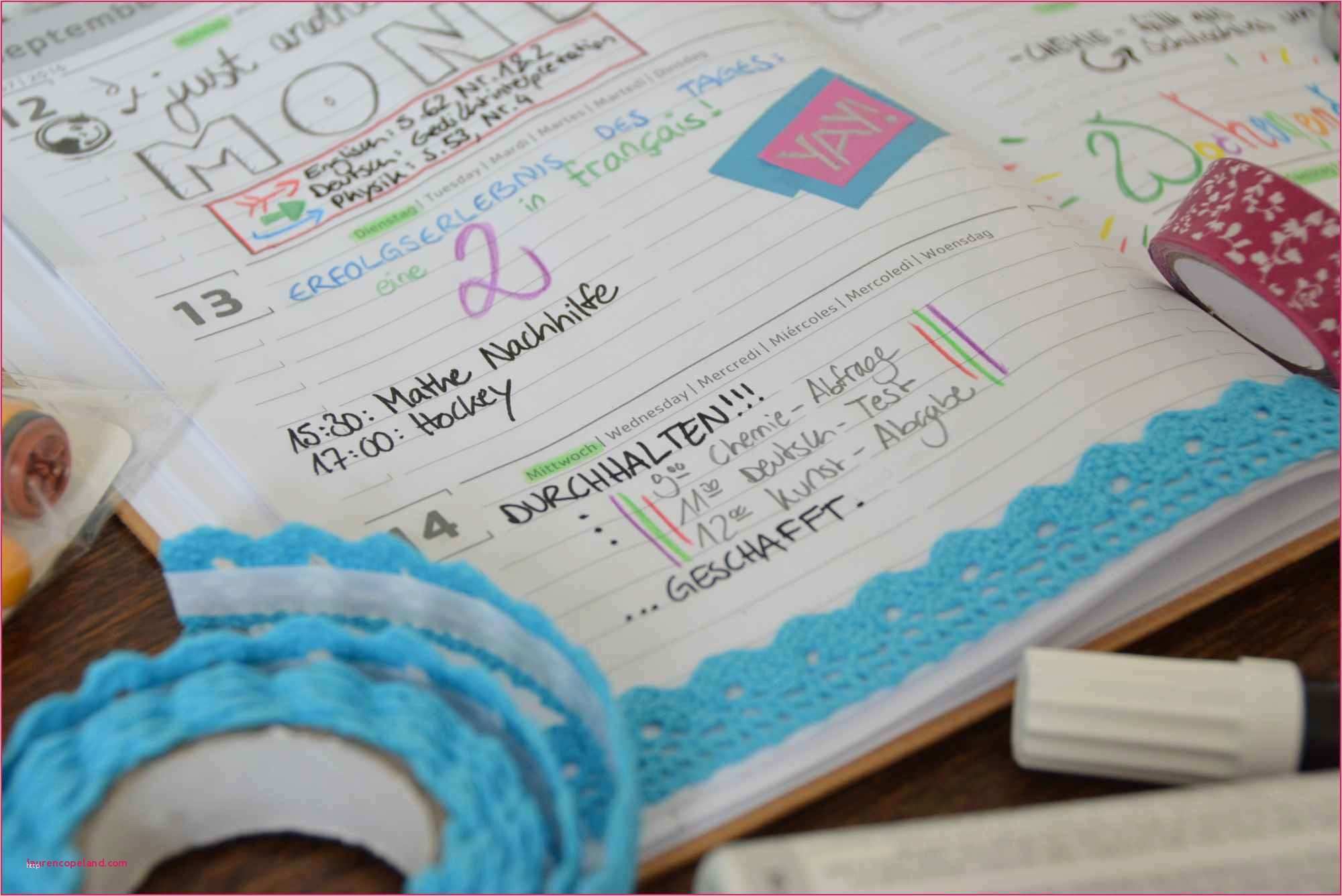 Php Kontaktformular Vorlage Einzigartig Burobedarf Liste Vorlage Brilliant Bewerbung Fuer