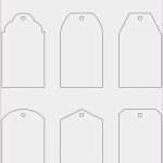 Php Kontaktformular Vorlage Elegant Geburtstagseinladungen 40 Geburtstag Vorlagen Einladung