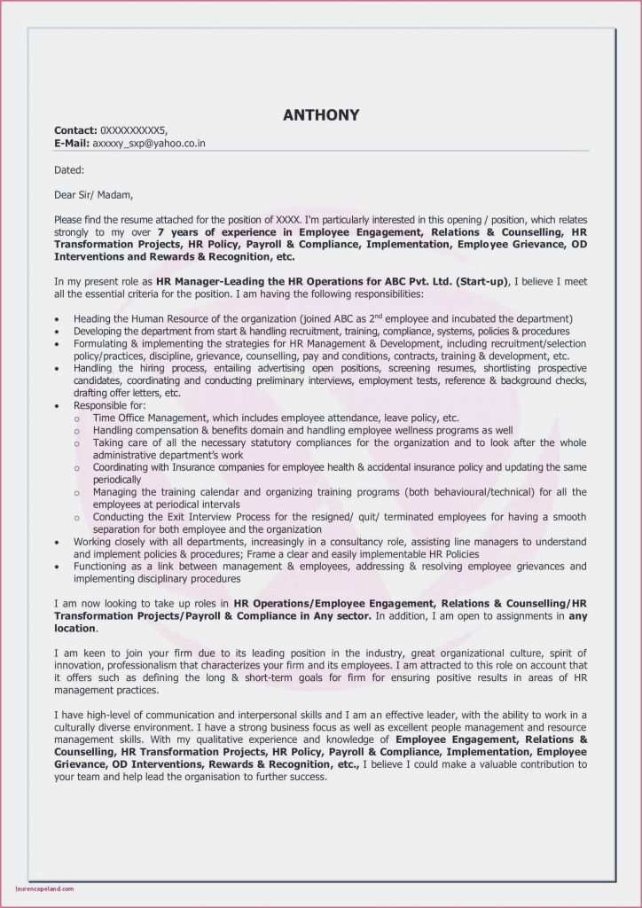 Php Kontaktformular Vorlage Erstaunlich Angebot Freelancer Vorlage Ghabon – Just Another Wordpress