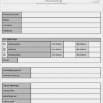 Php Kontaktformular Vorlage Erstaunlich Vorschau Urlaubsantrag Die Lösung Im B2b Und B2c Bereich