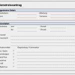 Php Kontaktformular Vorlage Genial Vorlage formular Für Personalstammdatenblatt