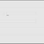 Php Kontaktformular Vorlage Großartig Kontaktformular Vorlage Hübsch Wpforms Vs Contact form 7